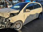 SPIEGEL LINKS Mercedes-Benz B (W246,242) (01-2011/12-2018), Auto-onderdelen, Gebruikt, Mercedes-Benz