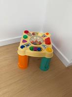 Activiteitentafel fisher price, Kinderen en Baby's, Ophalen