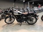 Benelli Imperiale 400 [Eind .0%] [Verkoop], Motoren, 400 cc, 2 cilinders, Bedrijf, Overig