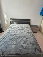 Jongens tienerkamer, Huis en Inrichting, Ophalen, Zo goed als nieuw, Twijfelaar