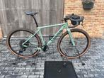 Canyon Grizl 6 1by, Fietsen en Brommers, Fietsen | Racefietsen, Ophalen, Zo goed als nieuw