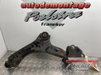 Draagarm links-voor van een Ford Mondeo, Ophalen of Verzenden, 3 maanden garantie, Gebruikt, Ford