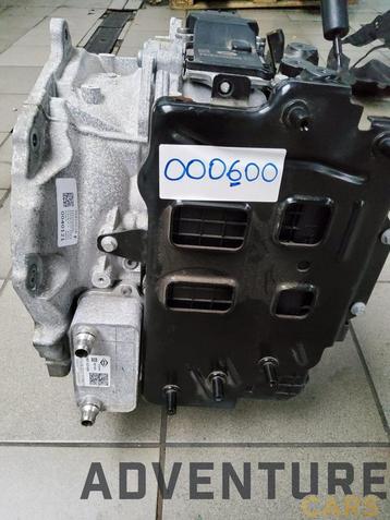 landrover discovery sport en new range rover evoque  000600 beschikbaar voor biedingen