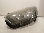 KOPLAMP LINKS Ford Tourneo Courier (JU2) (ET7613W030CJ), Gebruikt, Ford