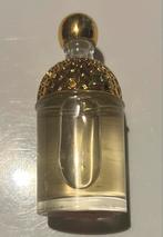 Vintage mini parfume guerlain, Collections, Enlèvement ou Envoi