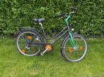 Damesfiets Kettler, Fietsen en Brommers, Gebruikt, 47 tot 50 cm, Versnellingen, Ophalen