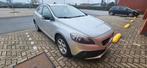 Volvo V40 Cross Country 2.0 D3 – 150 ch, Autos, Particulier, Achat
