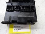 COMPUTER Volkswagen Passat (3C2) (3C0959433M), Gebruikt, Volkswagen