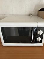 Micro ondes, Elektronische apparatuur, Microgolfovens, Ophalen, Gebruikt, Tussenbouw, Microgolfoven