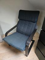 Fauteuil, Huis en Inrichting, Fauteuils, Ophalen
