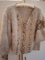 vetement femme, Enlèvement, Comme neuf