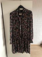 Gebloemd kleedje Dream Catcher, Kleding | Dames, Maat 38/40 (M), Overige kleuren, Verzenden, Knielengte