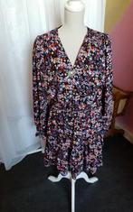 Jolie robe L, Taille 42/44 (L), Enlèvement ou Envoi, Autres couleurs, Comme neuf