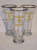 ancien verre à bière trappistes rochefort, Collections, Comme neuf, Autres marques, Enlèvement ou Envoi, Verre ou Verres