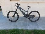 Vélo DH YT Tues Base 2021 XL, Fietsen en Brommers, Ophalen