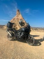 HD Pan America Spécial 2021, Particulier, Autre