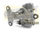 Fiat Marea Weekend (9/96-1/03) ruitenwissermotor (achter) OE, Verzenden, Nieuw, Fiat