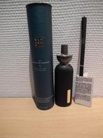 Mini geurstokjes Het ritueel van de hamman (Rituals...), Handtassen en Accessoires, Verzenden, Nieuw