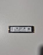 Samsung 512GB M.2 NVMe SSD (MZ-VL85120) - PCIe 4.0, Computers en Software, Harde schijven, Intern, 512GB, SSD, Nieuw