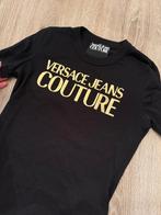Mooie t shirt dames XS, Kleding | Dames, T-shirts, Ophalen of Verzenden, Gedragen