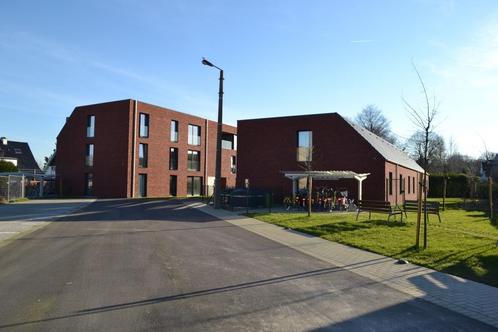 Studentenkamer te huur in Brugge, 1 slpk, Immo, Huizen te huur, Overige soorten, B