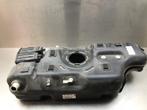 RESERVOIR Hyundai i10 (B5) (01-2013/06-2020) (|31100B9000|), Utilisé, Hyundai