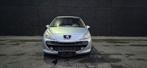 Peugeot 207 GEKEURD BENZINE, Auto's, Centrale vergrendeling, Bedrijf, Te koop, Benzine