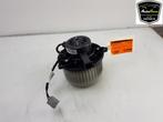 KACHEL VENTILATORMOTOR Opel Insignia Sports Tourer, Gebruikt, Opel