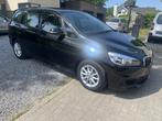 BMW 216D Gran Tourer 1ste eigenaar gekeurd VV KOOPJE !!, Auto's, Euro 6, Bedrijf, Diesel, Cruise Control