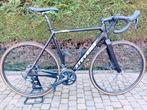 Stevens Super Prestige, Fietsen en Brommers, Ophalen, Gebruikt, 24 inch of meer, Stevens