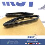 UITLAAT SIERLIJST Mercedes A B C CLA GLA GLB E GLC GLE Klass, Gebruikt, -, Ophalen of Verzenden, -