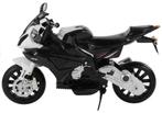 Moto électrique enfant - MOTO BMW S1000RR • 12V, Enfants & Bébés, Enlèvement ou Envoi, Neuf