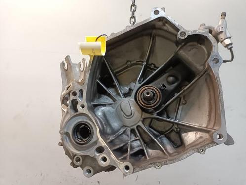 VERSNELLINGSBAK SCHAKEL Honda Civic (FK1 / 2/3) (S4AM), Auto-onderdelen, Transmissie en Toebehoren, Honda, Gebruikt
