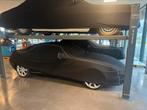 Maserati 4200 GT Coupe 2006 CC fase 2 II vintage pack, Auto's, Maserati, Automaat, 4 zetels, Achterwielaandrijving, 4200 cc