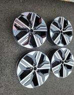 Renault Megane ,Renault megane e tech,Renault 20 inch, Auto-onderdelen, 215 mm, Velg(en), Nieuw, Ophalen of Verzenden