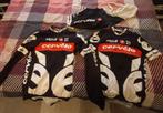 Cervelo, 3 delig fiets teneu., Ophalen of Verzenden, Zo goed als nieuw
