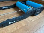 Tacx Galaxia T1100, Fietsen en Brommers, Ophalen, Zo goed als nieuw, Tacx