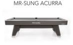 Rasson Mr-Sung acurra, Enlèvement ou Envoi, Table de billard, Neuf