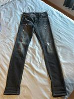 Jeans Heren Jack & Jones 30/32, Kleding | Heren, Spijkerbroeken en Jeans, Zwart, W32 (confectie 46) of kleiner, Ophalen of Verzenden
