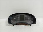 COCKPIT Volkswagen Sharan (7N) (7N0920870G), Gebruikt, Volkswagen