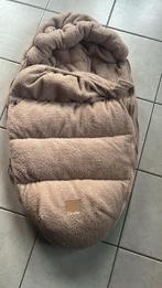 Voetenzak Elodie, Kinderen en Baby's, Buggy's, Ophalen, Zo goed als nieuw, Voetenzak