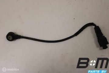 Pingelsensor Audi S4 8E Limo beschikbaar voor biedingen