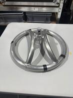 Lot GLOBAL TRUSS F31, Muziek en Instrumenten, Dj-sets en Draaitafels, Ophalen, Gebruikt, Overige merken