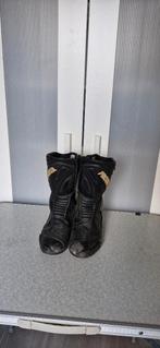 Probiker motorlaarzen, Ophalen, Tweedehands, Laarzen, Probiker