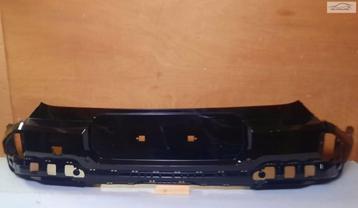 Achterbumper orgineel Kia EV9 v.a 2023 4xPDC 86612-D0200 beschikbaar voor biedingen