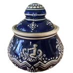 Tabakspot, Antiek en Kunst, Ophalen of Verzenden