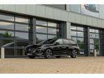 Peugeot 308 SW - 1.2 Benz. - 130 PK - GT - Camera - Navi -, Auto's, Automaat, Zwart, Zwart, 130 pk