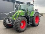 FENDT 722 Vario Gen6 Power Plus WG3893, Zakelijke goederen, Landbouw | Tractoren, Fendt