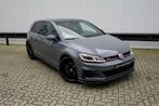 VOLKSWAGEN GOLF GTI 7.5 TCR | 290 PK | ACC | CAMERA | 19", Auto's, https://public.car-pass.be/vhr/9ff4bbde-5bb7-4303-b125-b17ee930521a