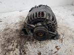 Dynamo van een Opel Astra, Auto-onderdelen, Motor en Toebehoren, Ophalen of Verzenden, 3 maanden garantie, Gebruikt, Opel